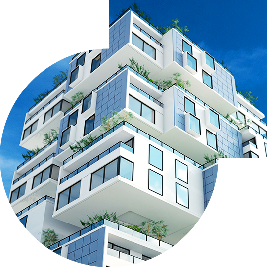 PG国际提供高穩定、高可靠度及適用多種環境的客製化模組<br>提升太陽能發電更多元的場域應用